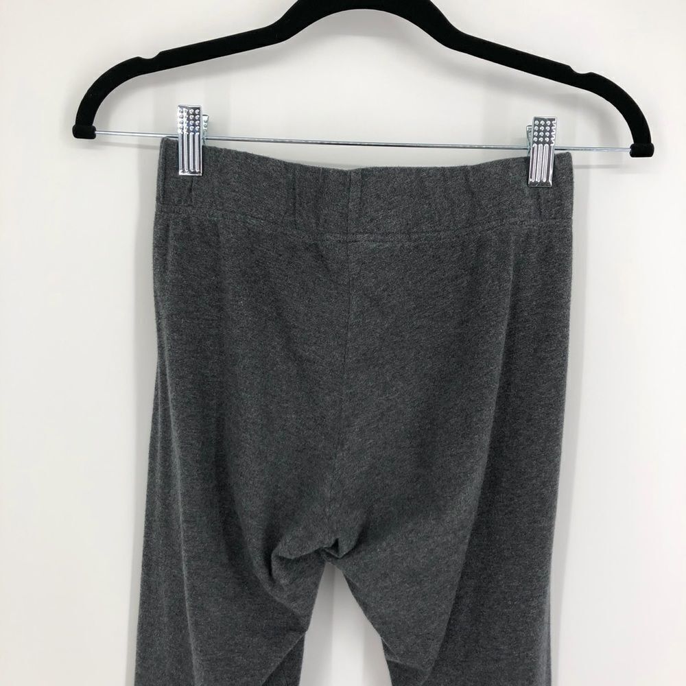 ADIDAS Essentials Linear Tights‎ - Picture 7 of 9